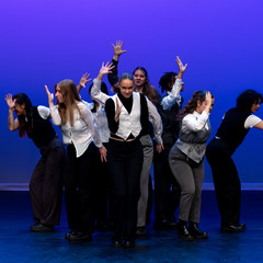 Showcase-68.jpg